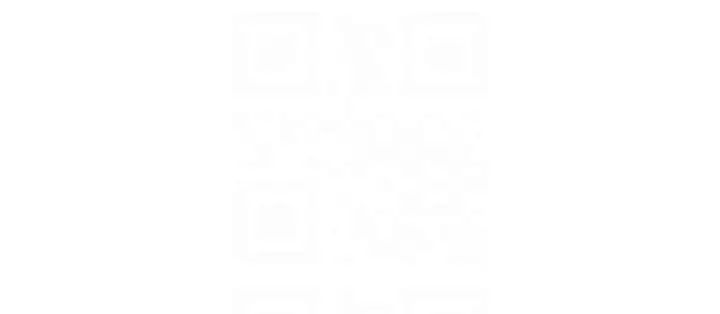 玩转学姊第25话-让学姐见识无敌斩男「棍」