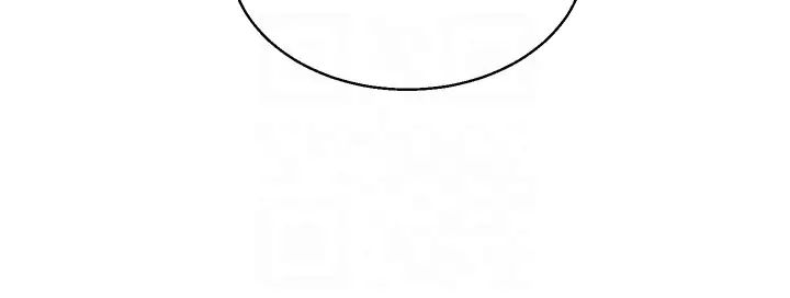 玩转学姊第25话-让学姐见识无敌斩男「棍」