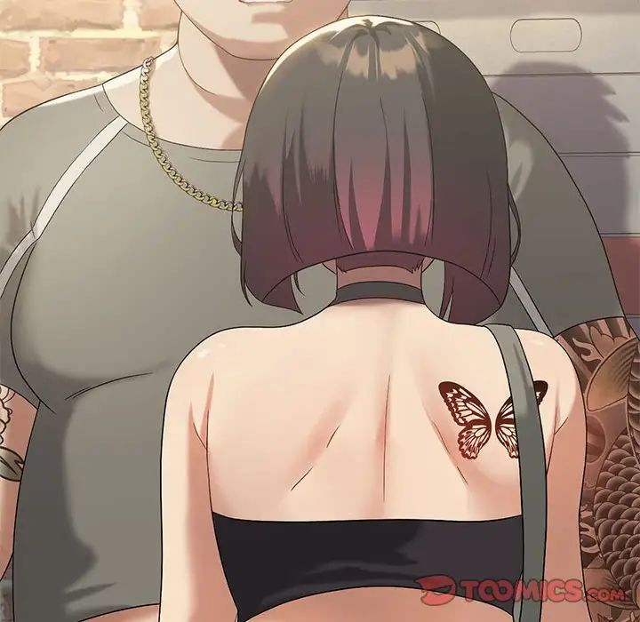 我靠升级逆袭成为大师第14话