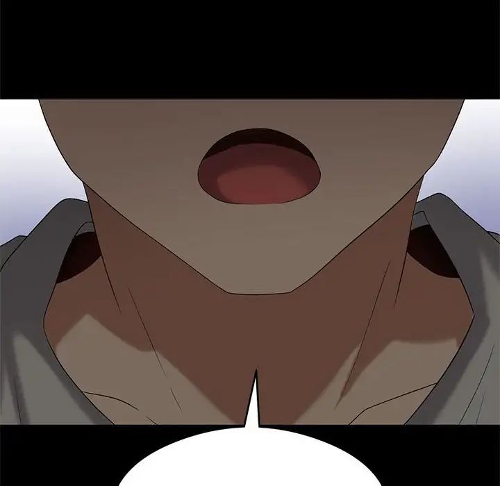 我靠升级逆袭成为大师第14话