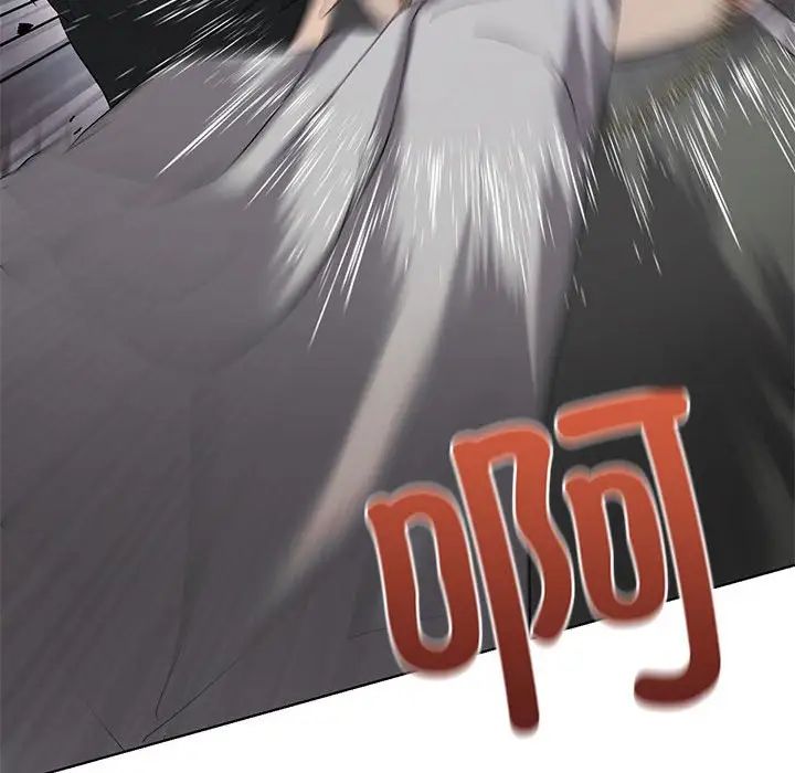 我靠升级逆袭成为大师第14话