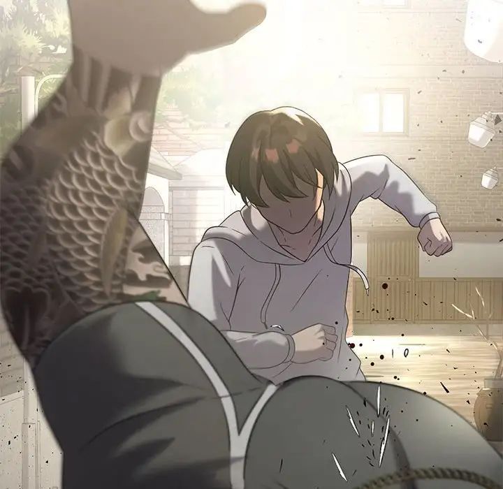 我靠升级逆袭成为大师第14话