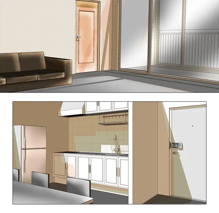 真人实境秀第7话