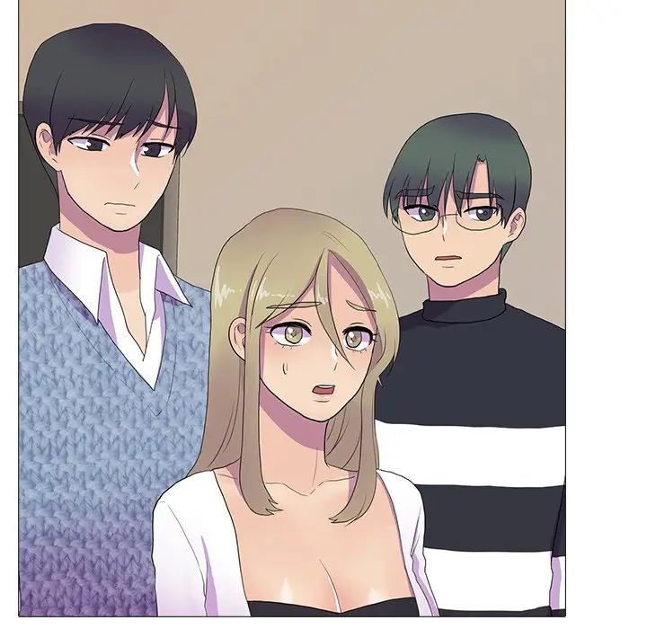 真人实境秀第7话