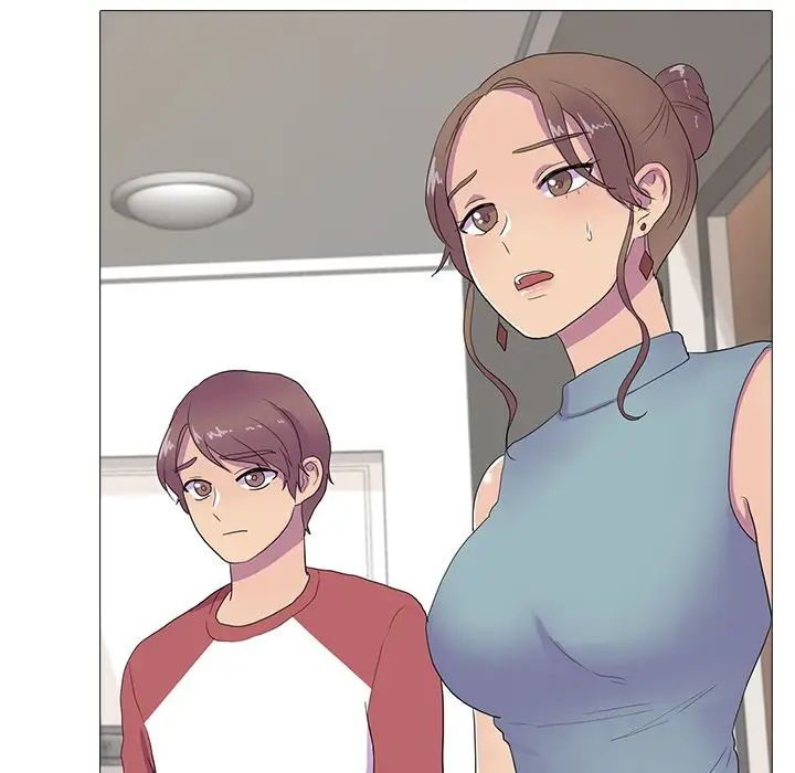 真人实境秀第7话