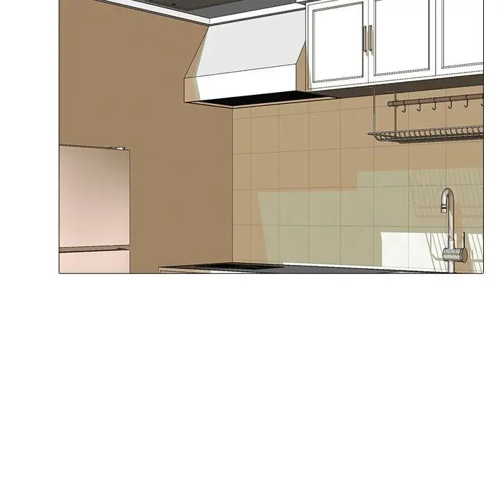 真人实境秀第7话