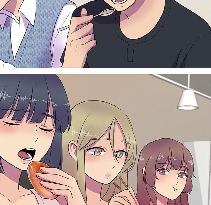 真人实境秀第7话