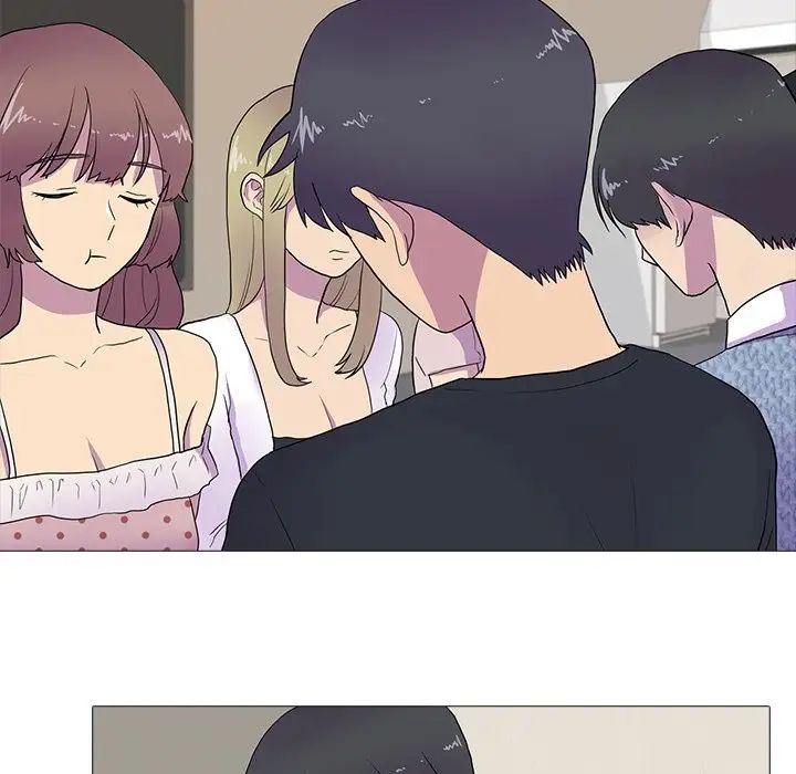 真人实境秀第7话