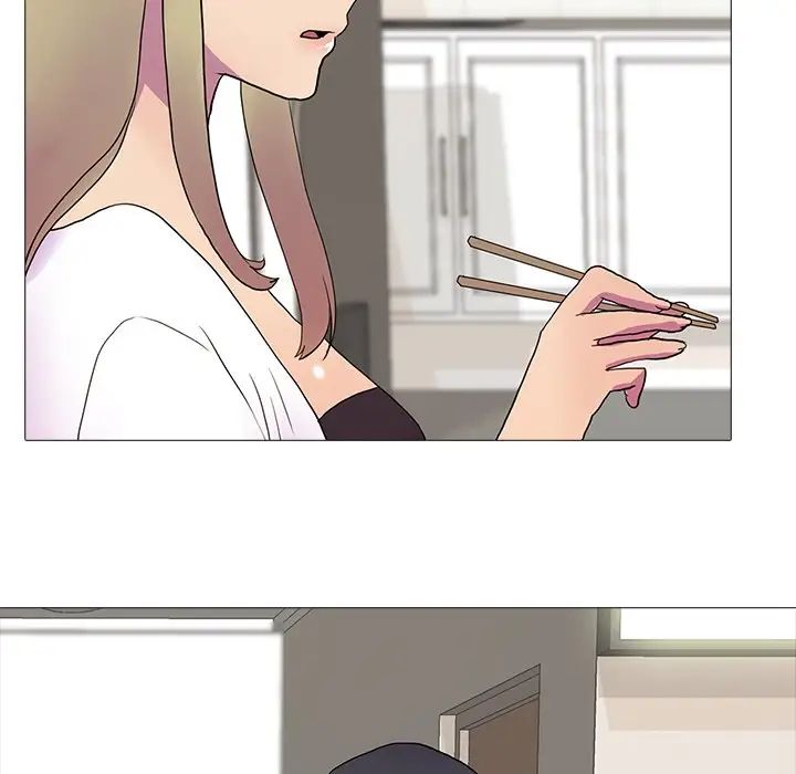 真人实境秀第7话