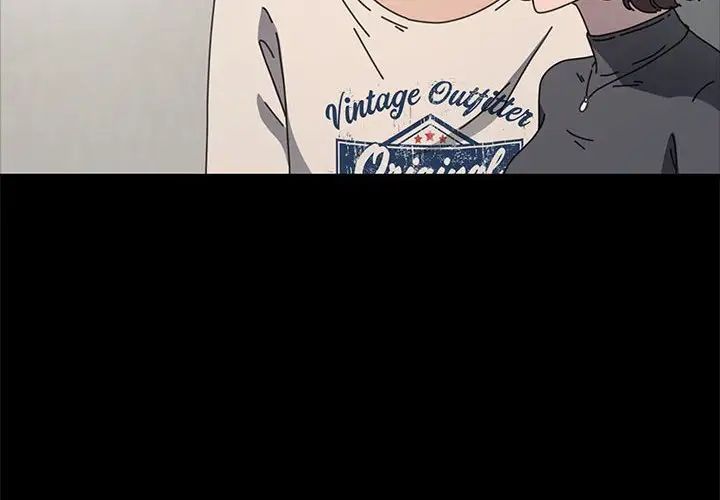 赘婿要通吃第52话