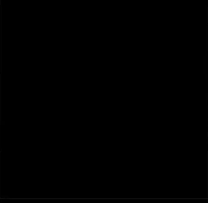 赘婿要通吃第52话