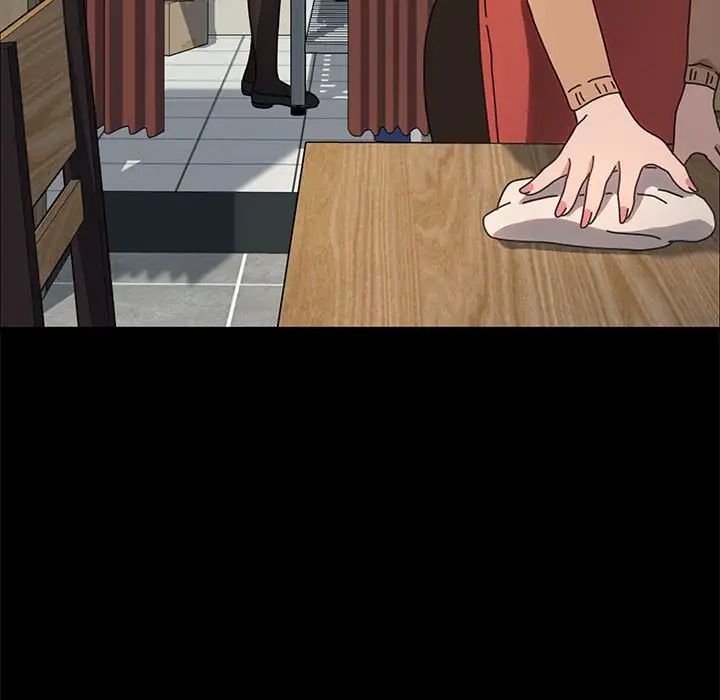 赘婿要通吃第52话