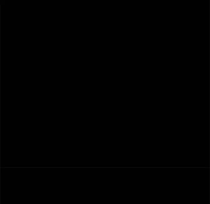 赘婿要通吃第52话