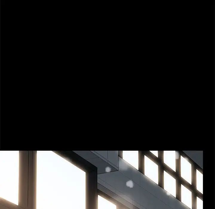 赘婿要通吃第52话