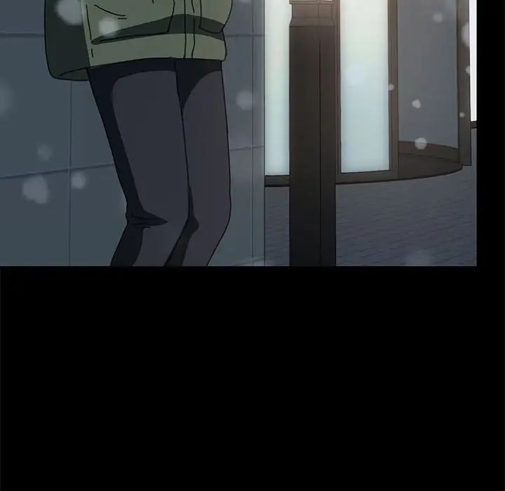 赘婿要通吃第52话