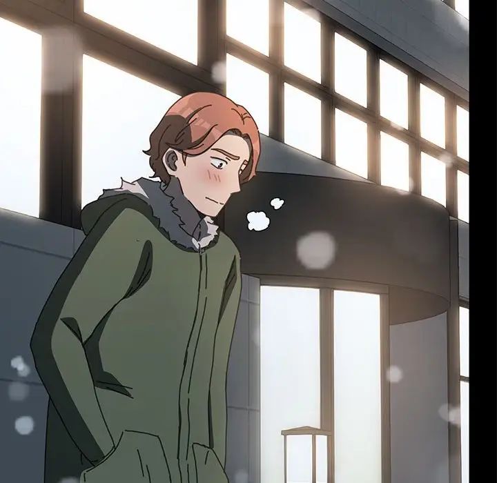 赘婿要通吃第52话