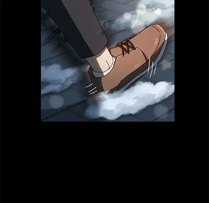 赘婿要通吃第52话