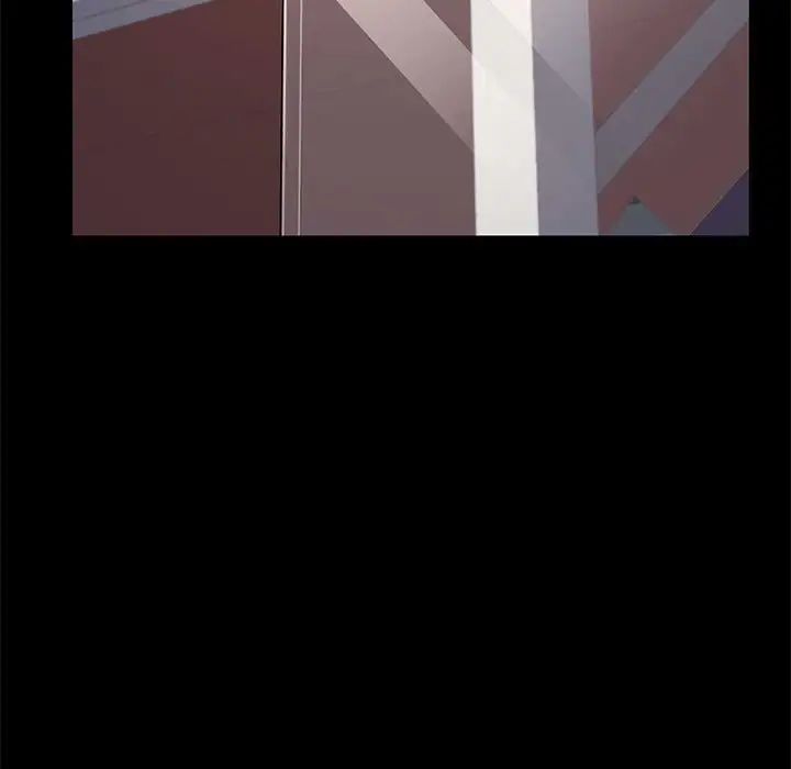 赘婿要通吃第52话