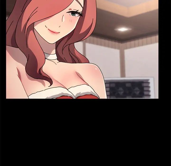 赘婿要通吃第52话