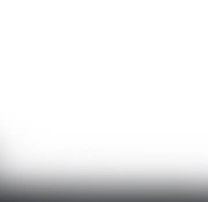 排忧大师第45话