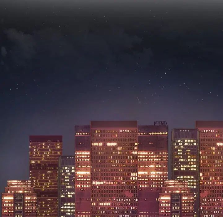 排忧大师第45话