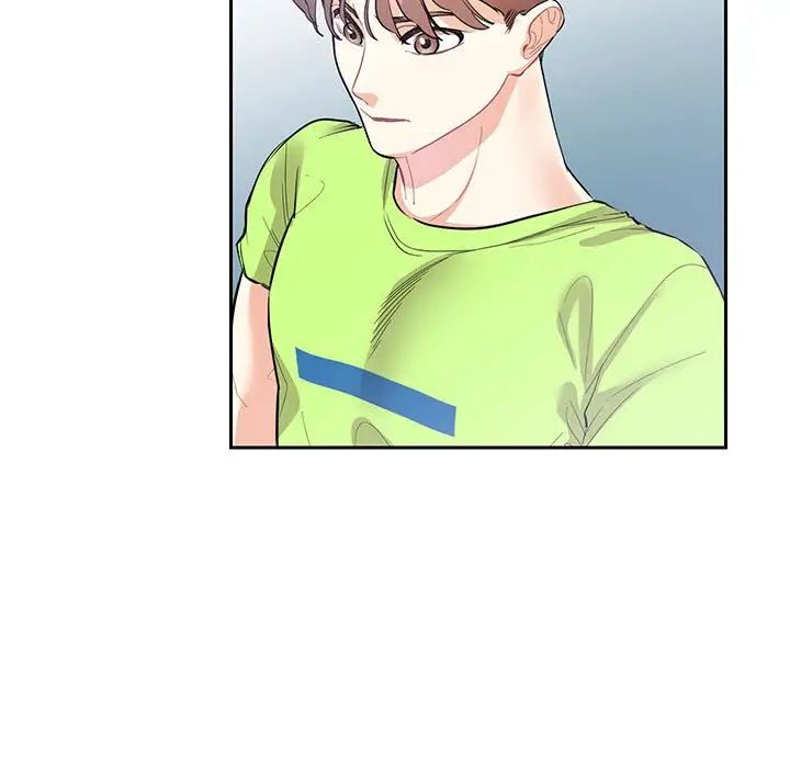 这难道是命中注定第37话