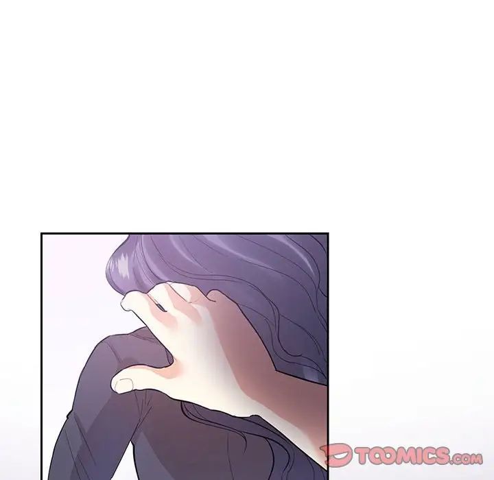 这难道是命中注定第37话