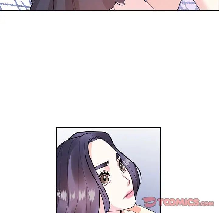 这难道是命中注定第37话