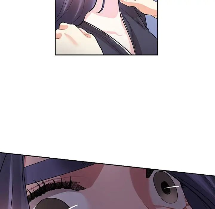 这难道是命中注定第37话