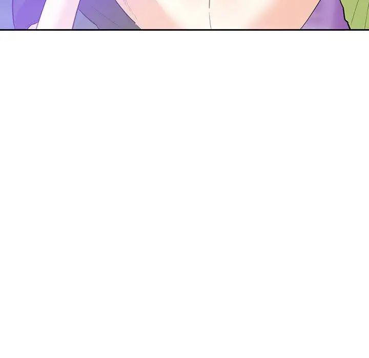 这难道是命中注定第37话