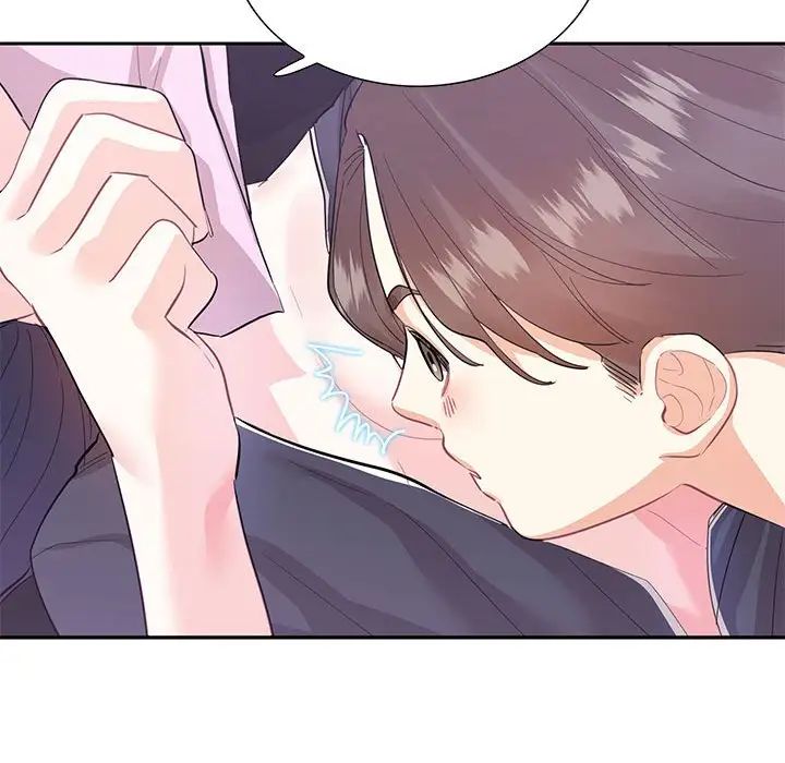 这难道是命中注定第37话