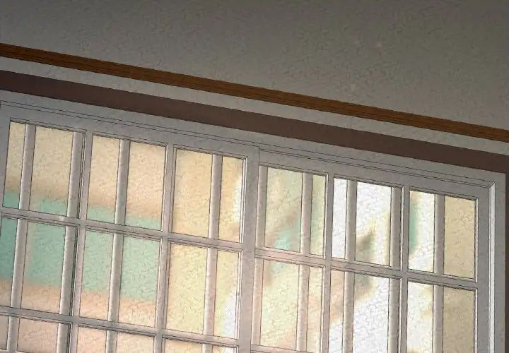 我的女王第31话