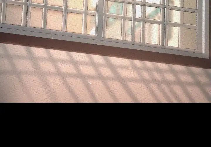 我的女王第31话