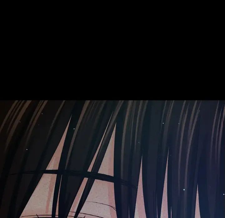 我的女王第31话