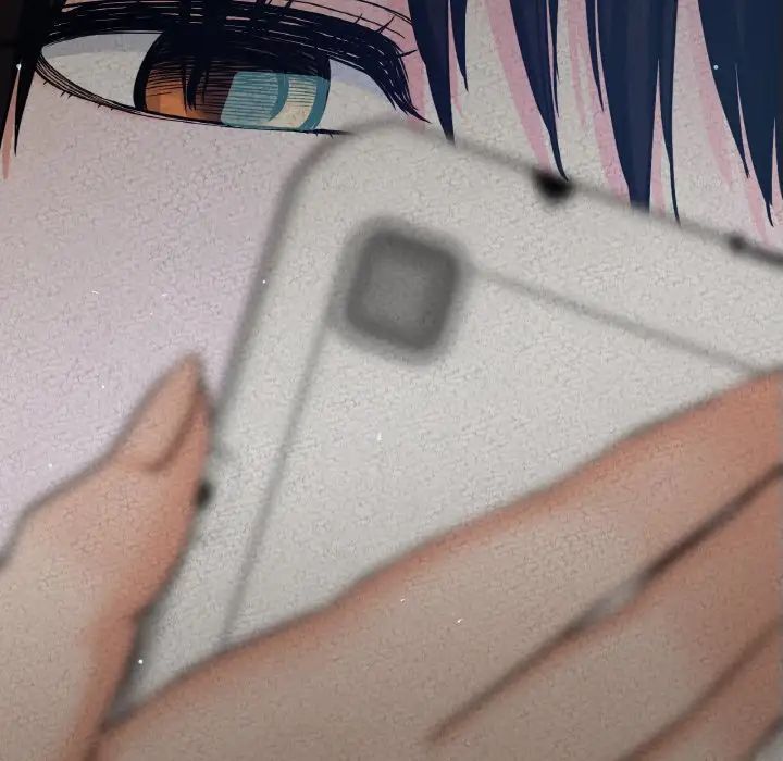 我的女王第31话