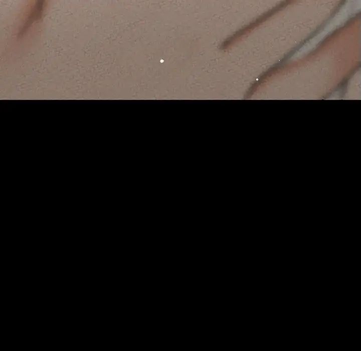 我的女王第31话