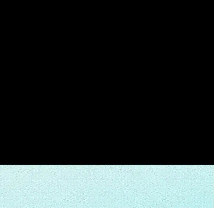 我的女王第31话