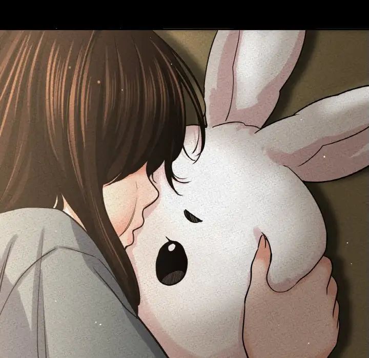 我的女王第31话