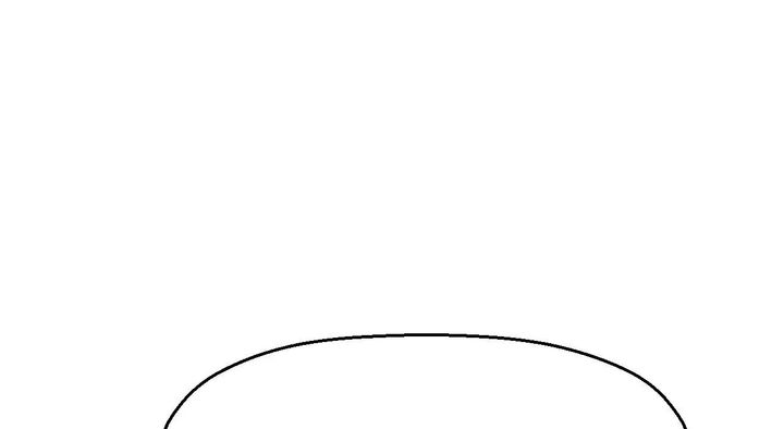 我的女王第31话