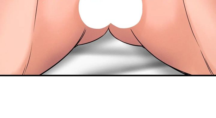 我的女王第31话