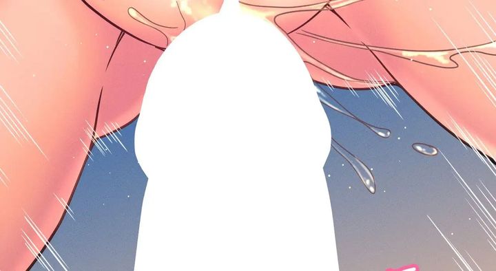 我的女王第31话