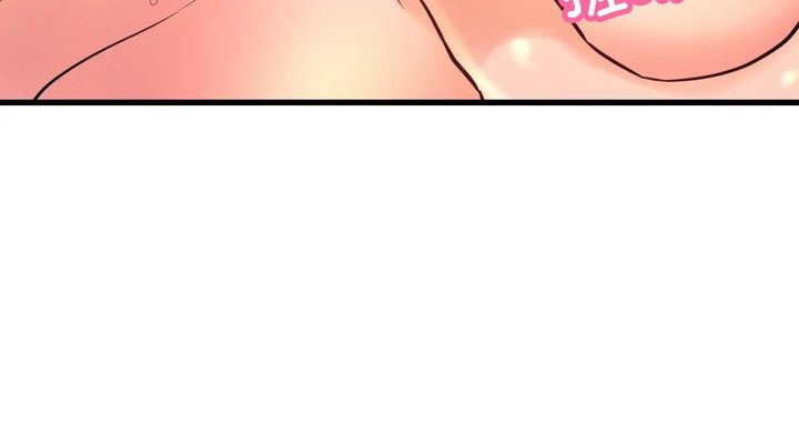 我的女王第31话