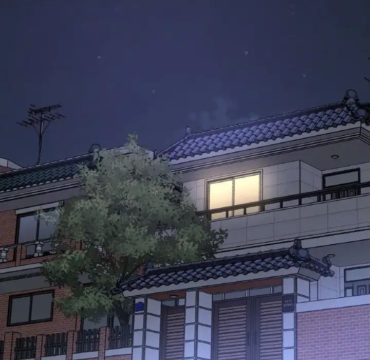 我的女王第31话