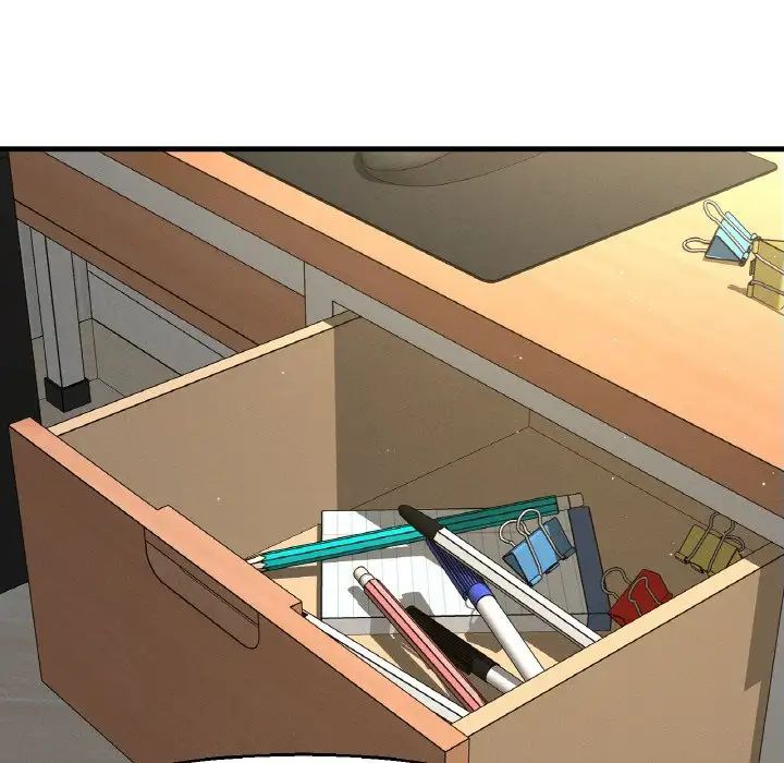 我的女王第31话