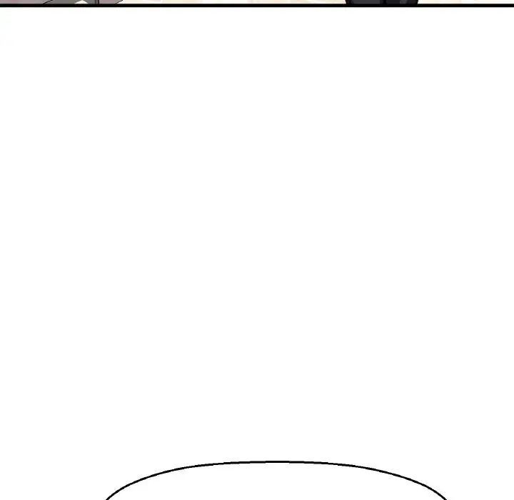 我的女王第31话