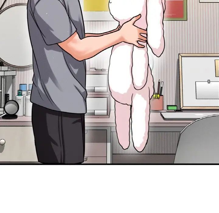 我的女王第31话