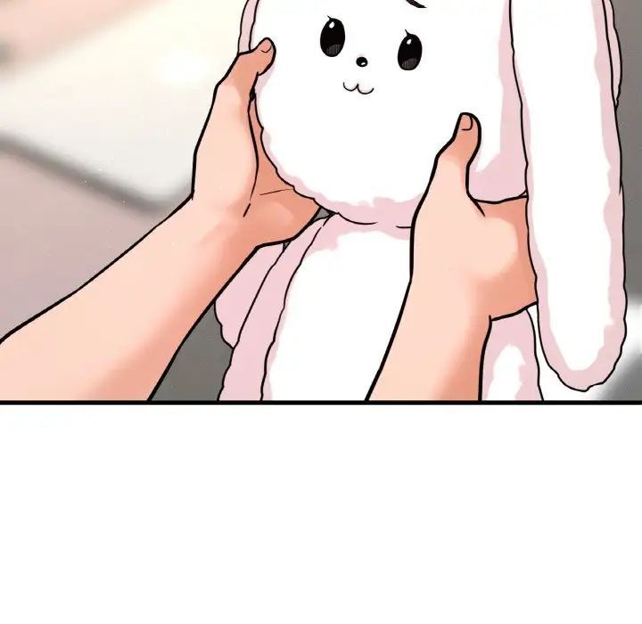 我的女王第31话