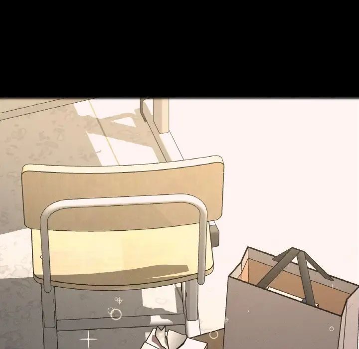 我的女王第31话