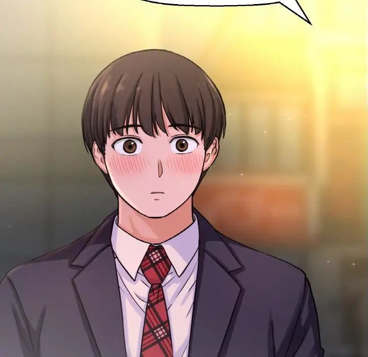 我的女王第31话