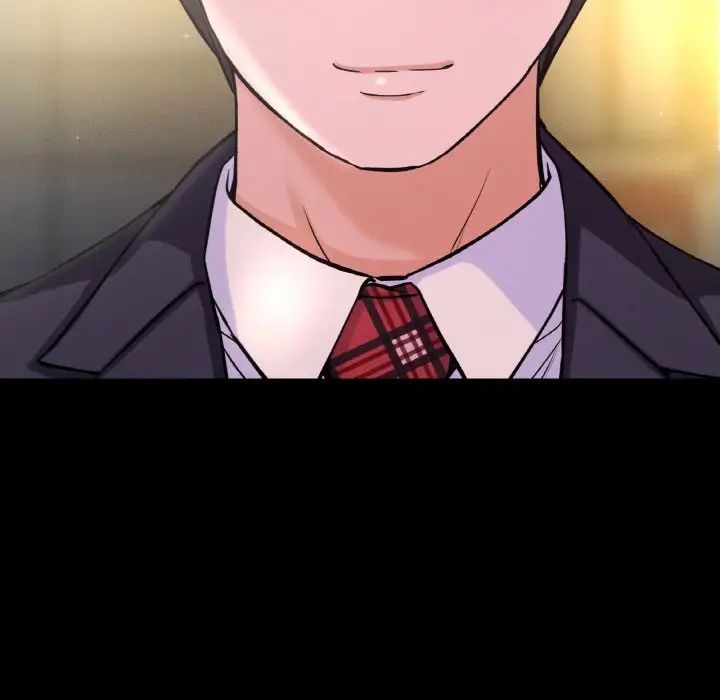 我的女王第31话